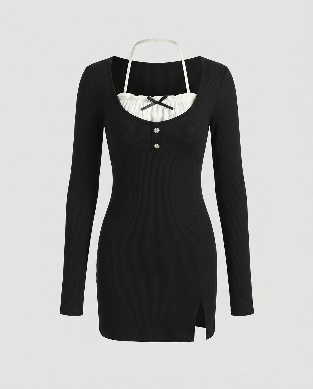 Product 15633248092490 - product_only
