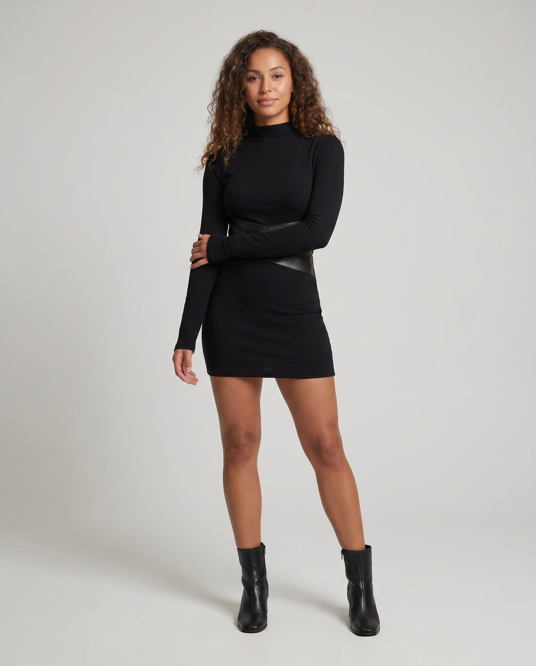 Product 15633248158026 - full_body_front