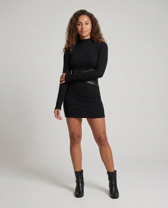 Product 15633248158026 - full_body_front