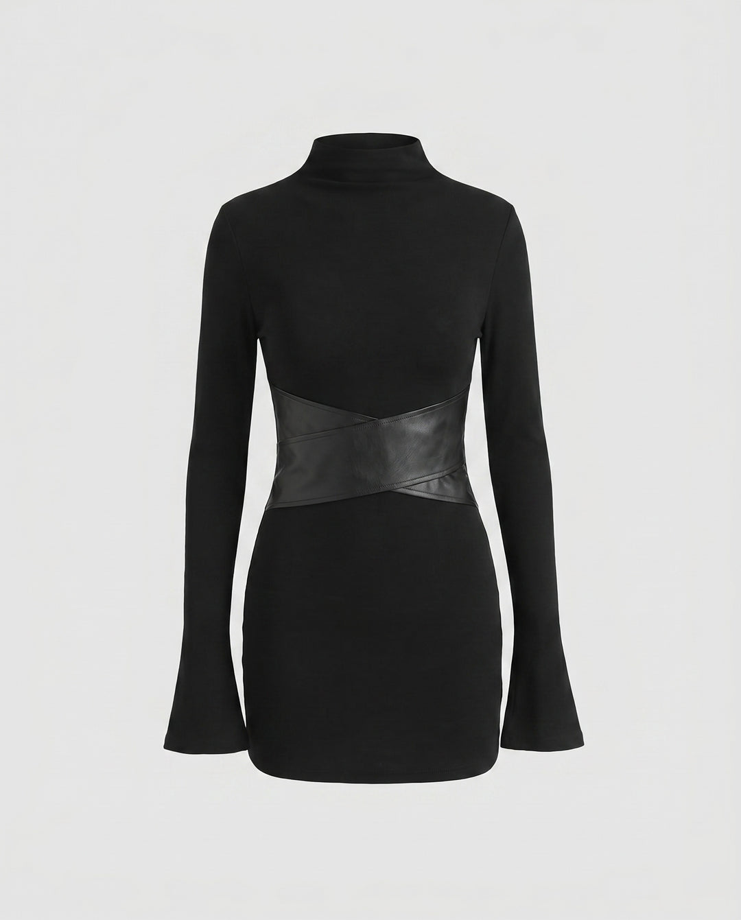Product 15633248158026 - product_only