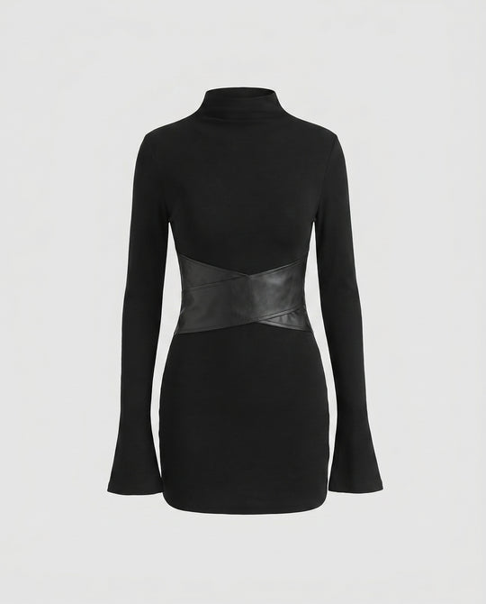 Product 15633248158026 - product_only