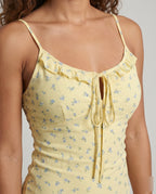 Product 15633248289098 - close_up_detail