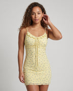 Product 15633248289098 - upper_body
