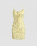 Product 15633248289098 - product_only