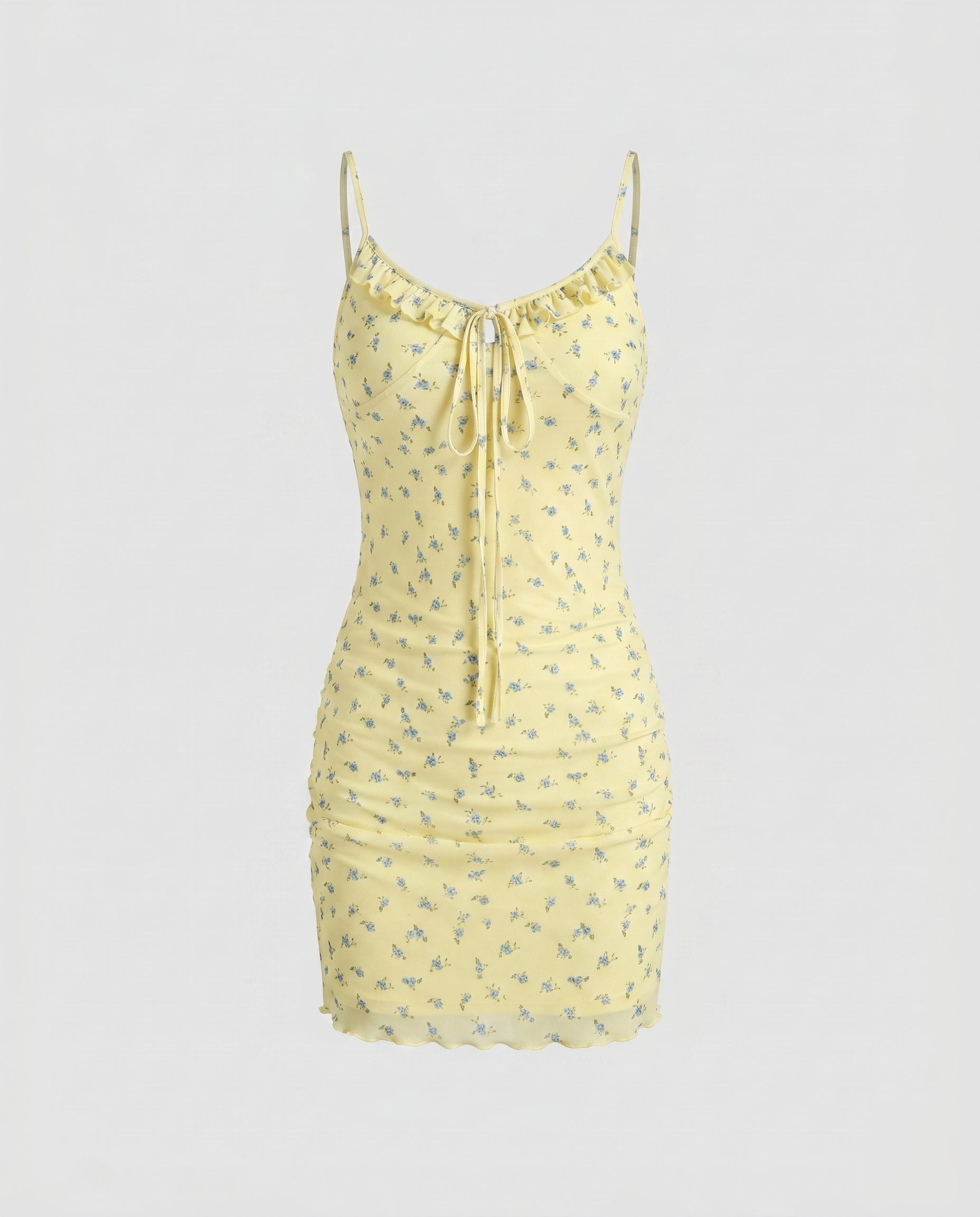 Product 15633248289098 - product_only