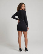 Product 15633248354634 - back_view