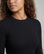 Product 15633248354634 - close_up_detail
