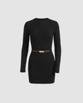 Product 15633248354634 - product_only