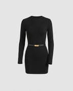 Product 15633248354634 - product_only