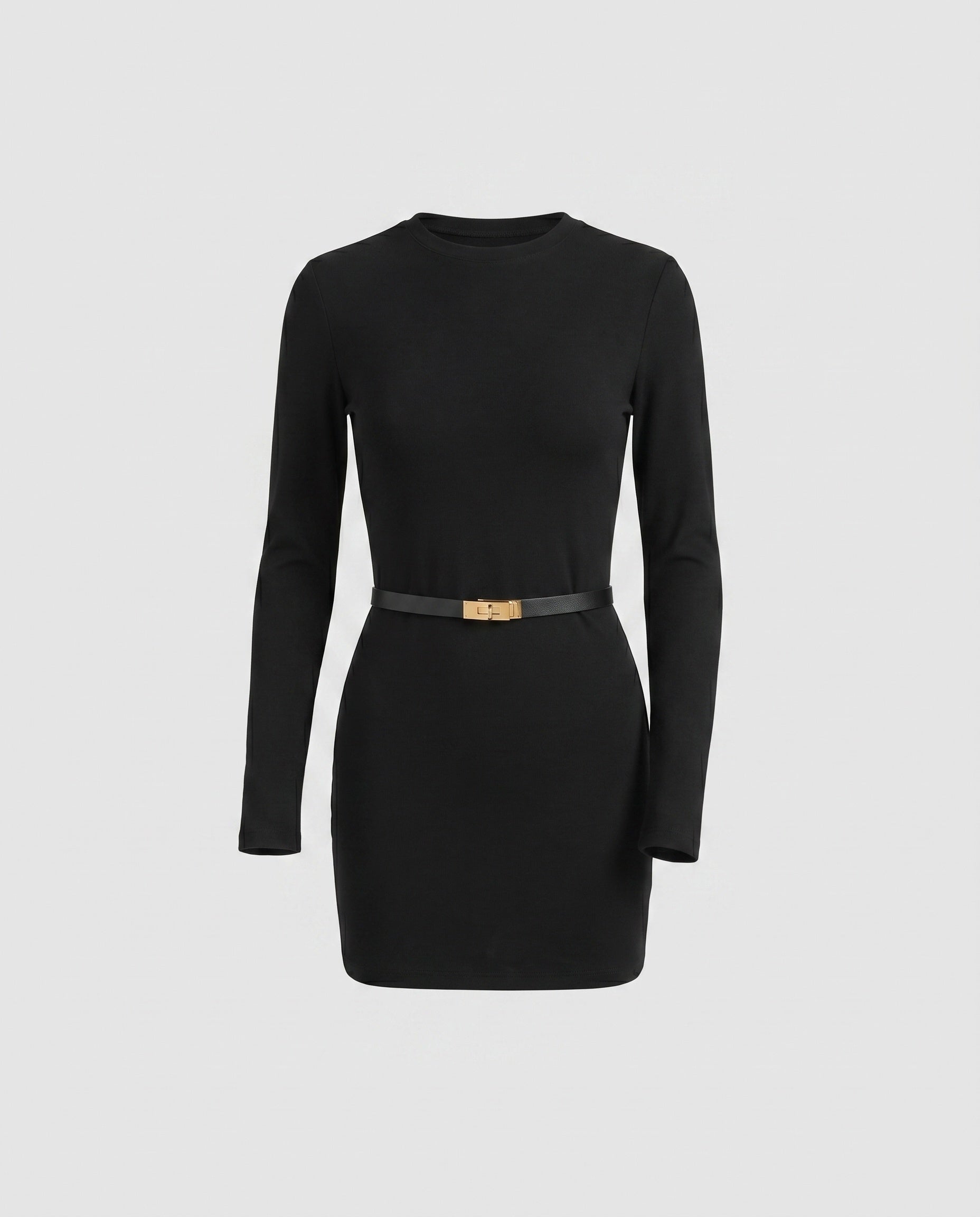 Product 15633248354634 - product_only