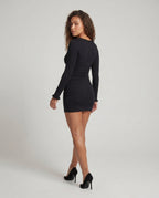 Product 15633248452938 - back_view