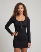 Product 15633248452938 - upper_body