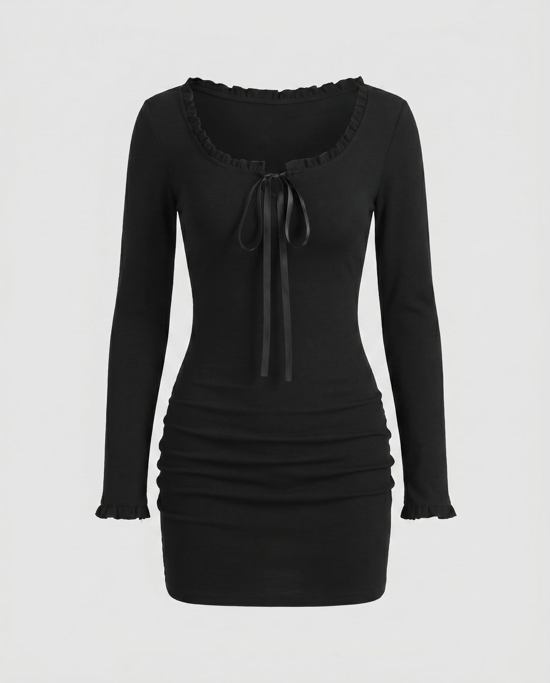 Product 15633248452938 - product_only