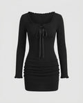 Product 15633248452938 - product_only