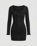 Product 15633248452938 - product_only