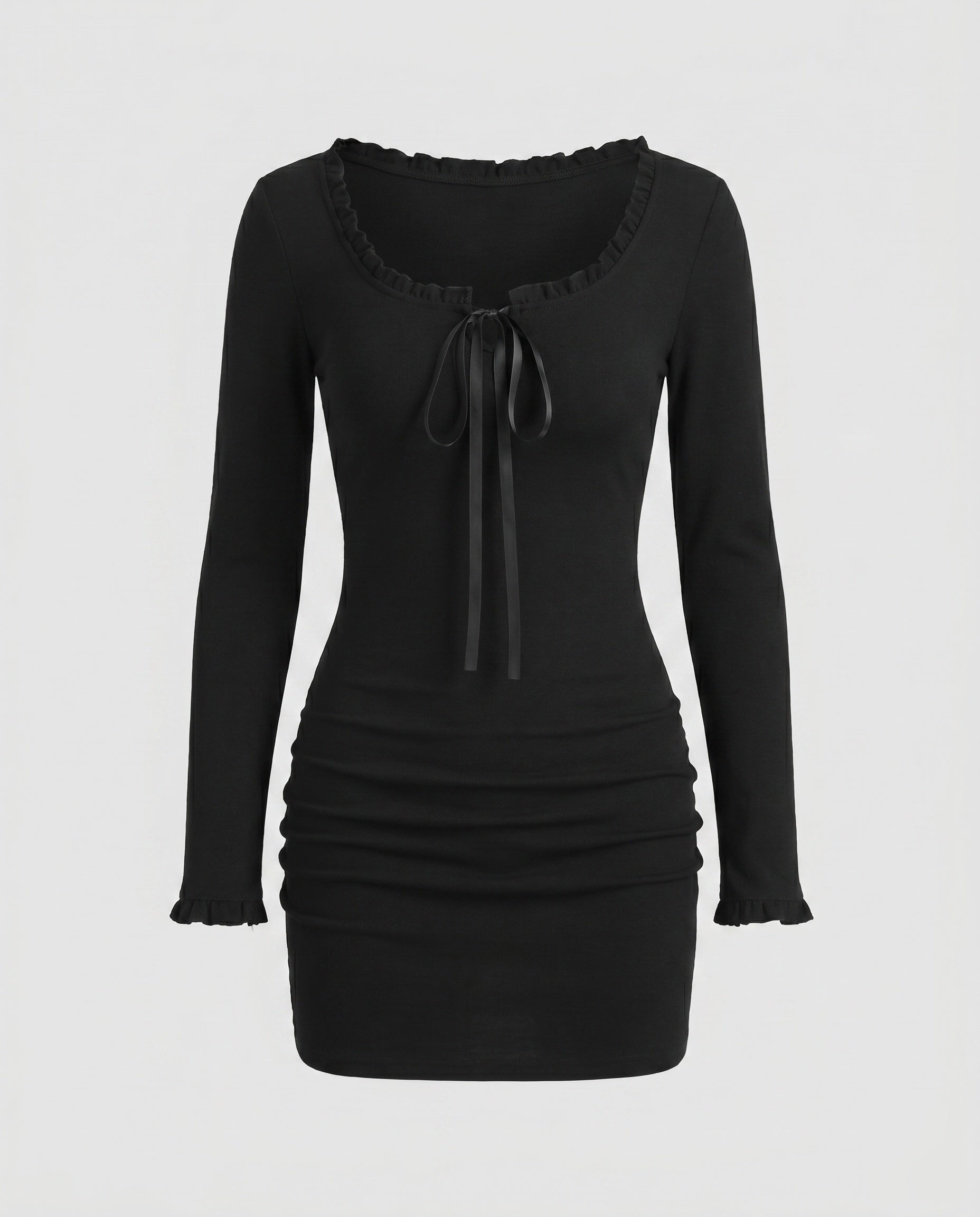 Product 15633248452938 - product_only