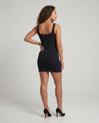 Product 15633248584010 - back_view
