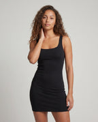 Product 15633248584010 - upper_body