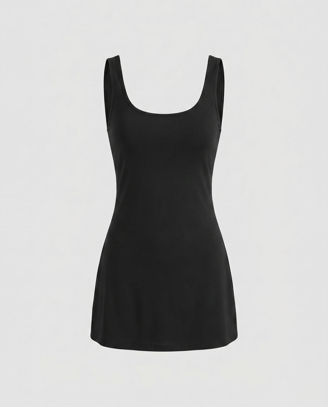 Product 15633248584010 - product_only