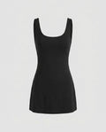 Product 15633248584010 - product_only