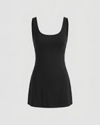 Product 15633248584010 - product_only