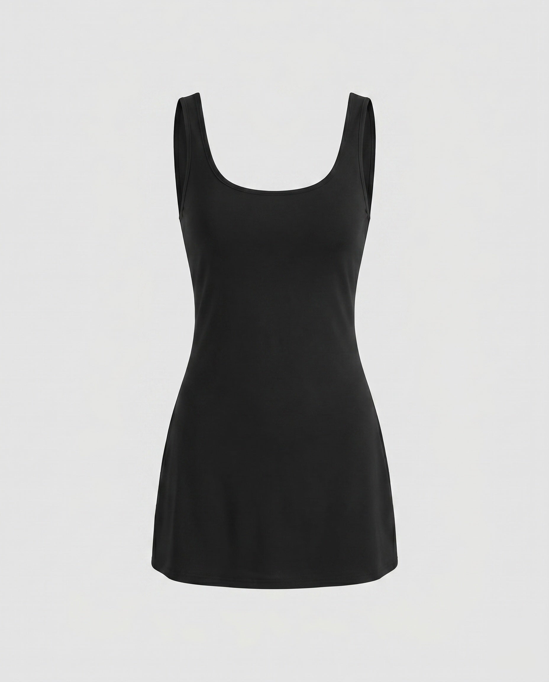 Product 15633248584010 - product_only