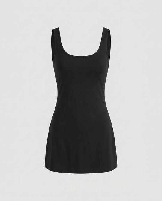 Product 15633248584010 - product_only