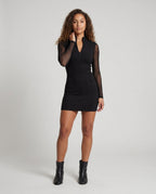 Product 15633248780618 - full_body_front