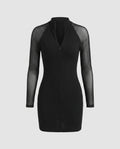 Product 15633248780618 - product_only