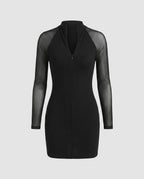 Product 15633248780618 - product_only
