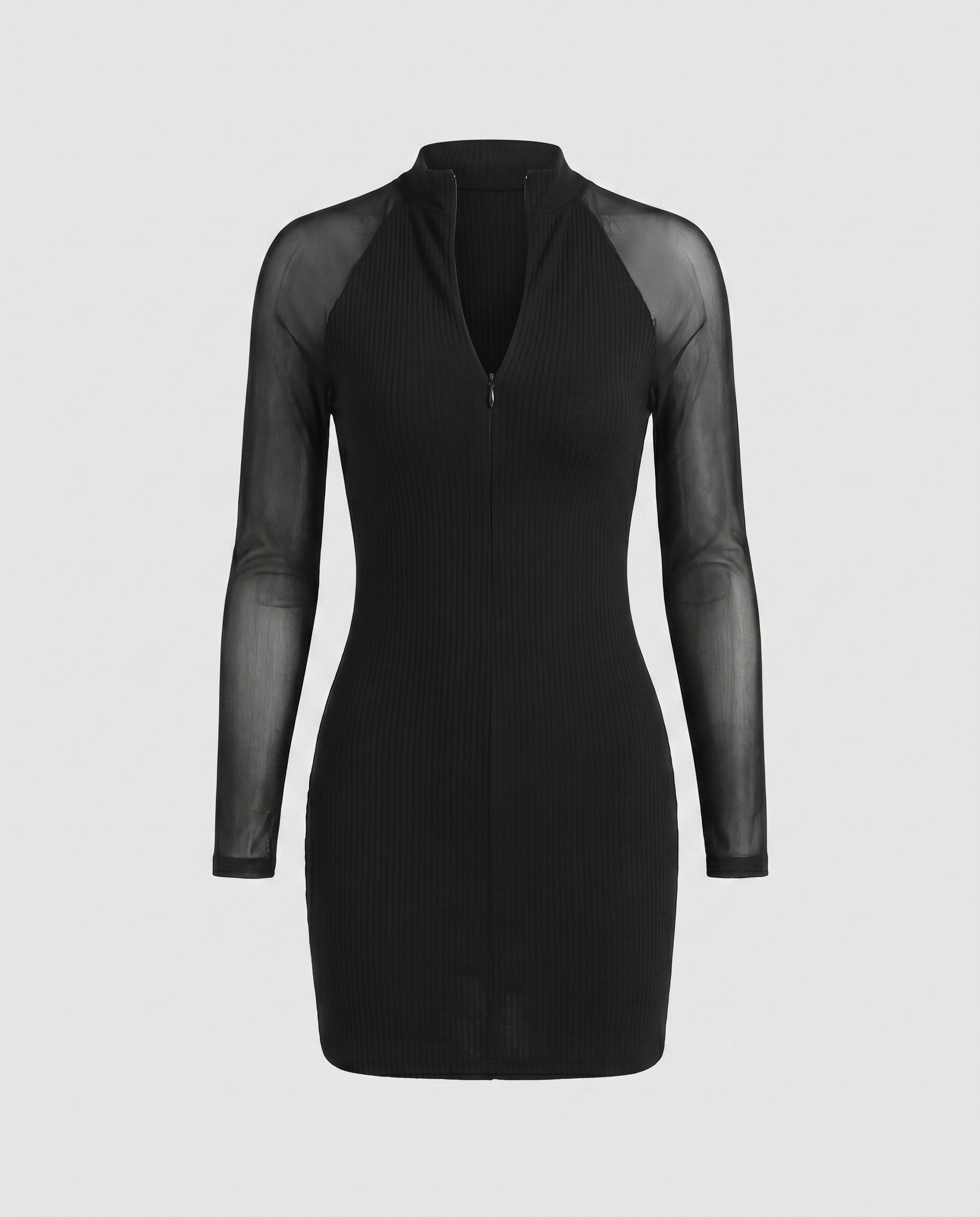 Product 15633248780618 - product_only