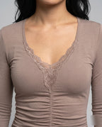 Product 15633248911690 - close_up_detail