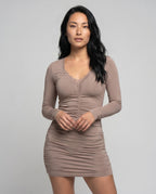 Product 15633248911690 - upper_body