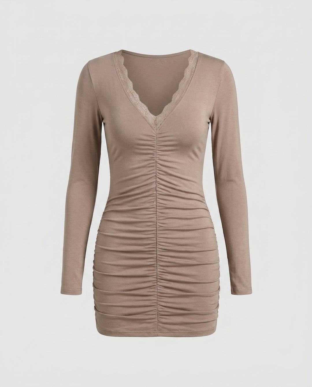 Product 15633248911690 - product_only