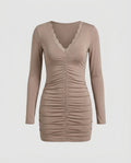 Product 15633248911690 - product_only