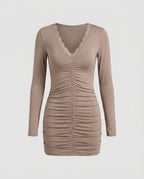 Product 15633248911690 - product_only