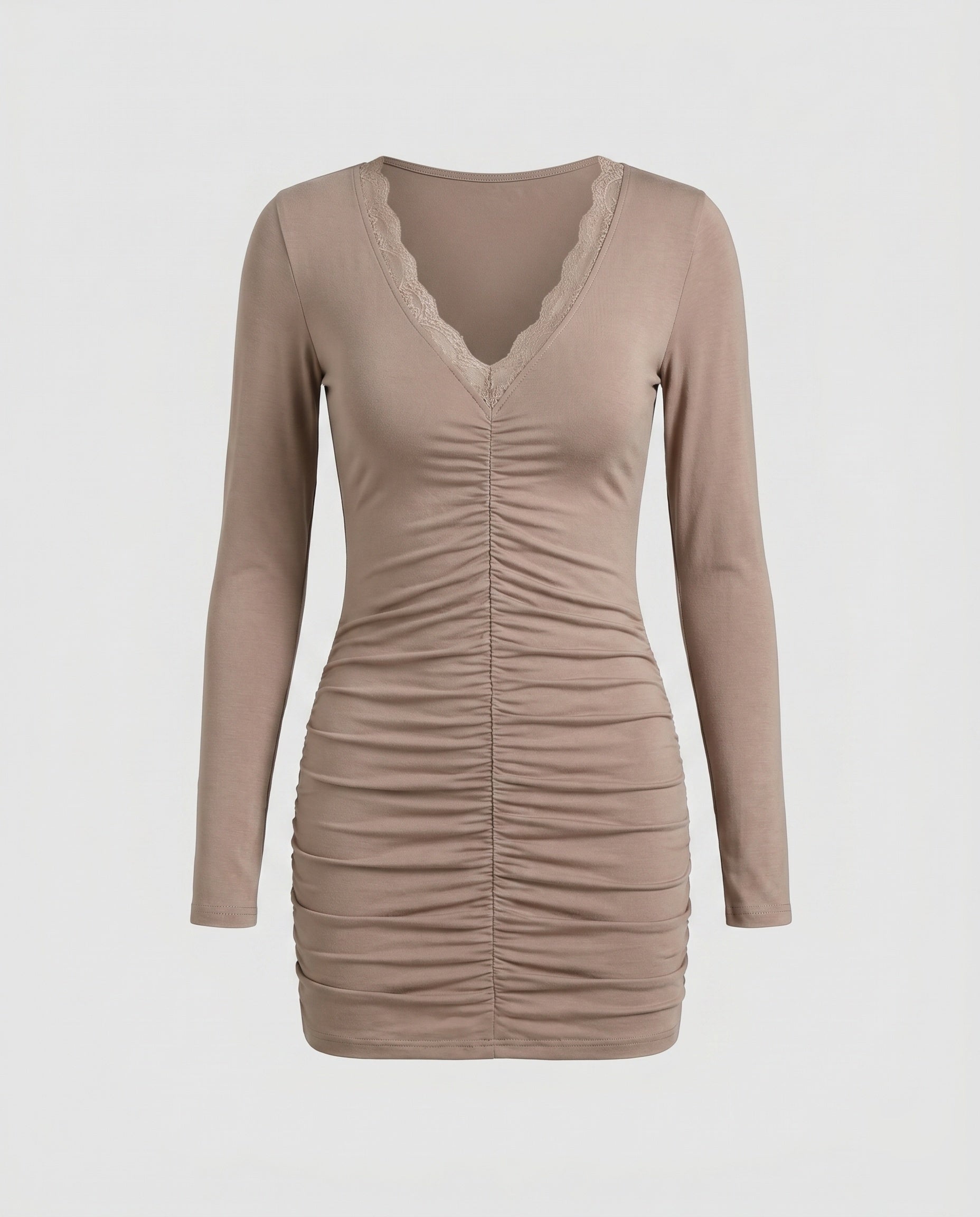 Product 15633248911690 - product_only
