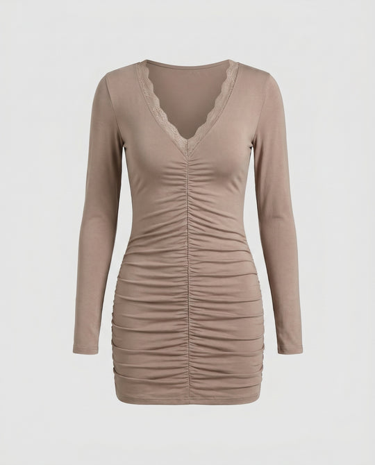 Product 15633248911690 - product_only