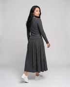 Product 15633249108298 - back_view