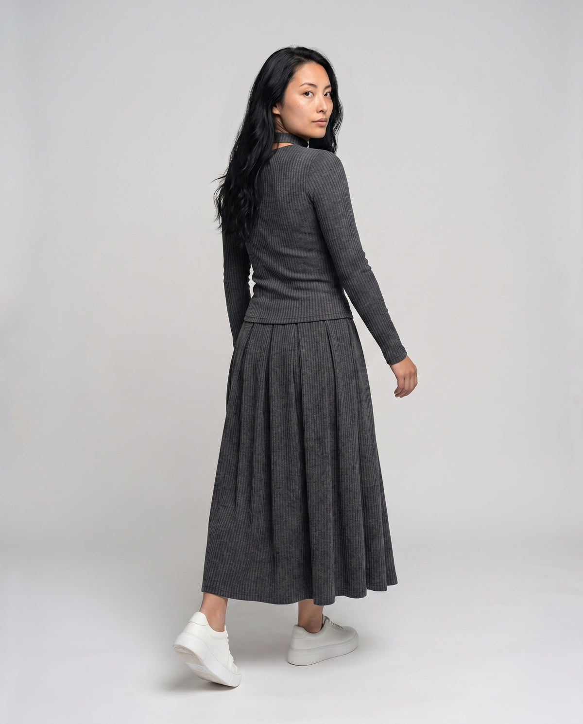 Product 15633249108298 - back_view