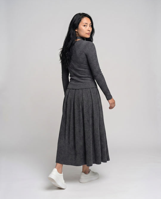 Product 15633249108298 - back_view