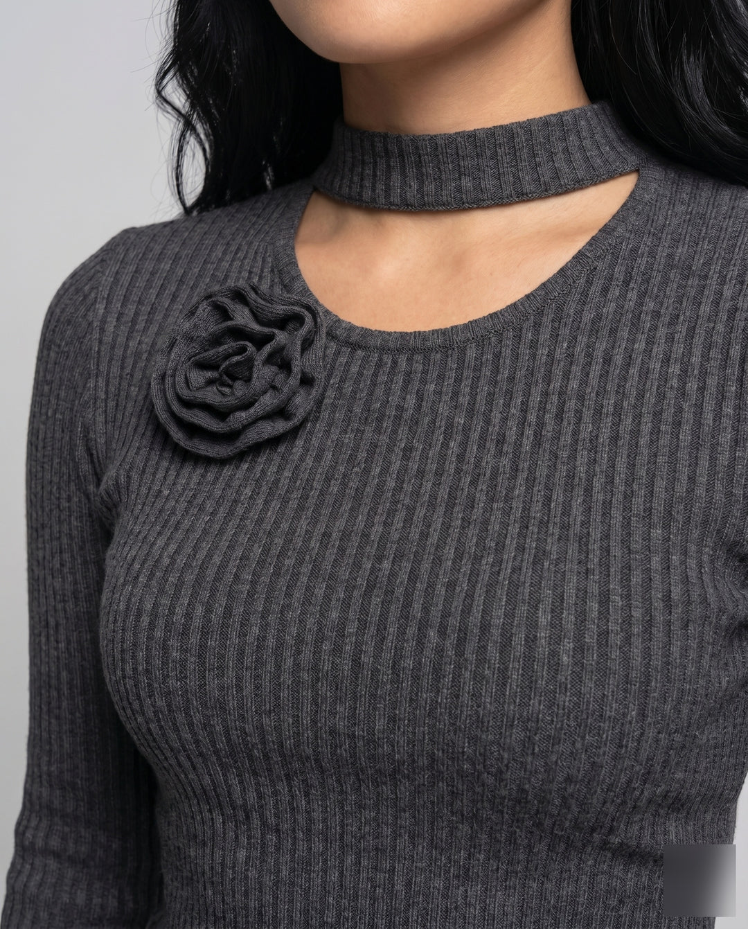 Product 15633249108298 - close_up_detail