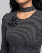 Product 15633249108298 - close_up_detail
