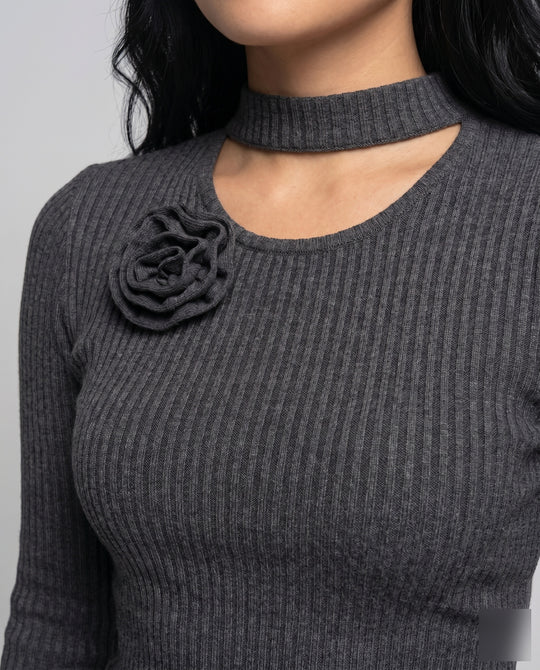 Product 15633249108298 - close_up_detail