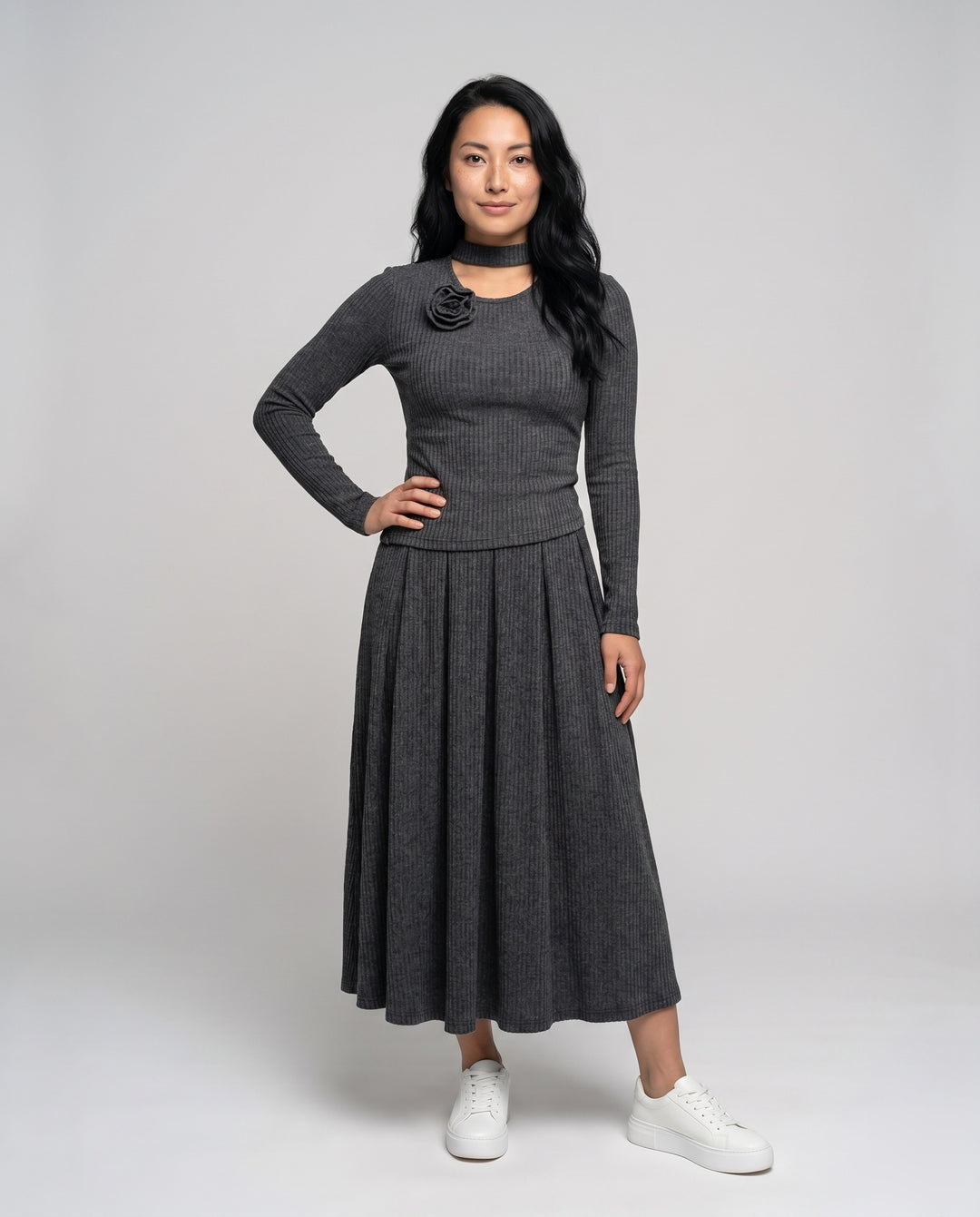 Product 15633249108298 - full_body_front