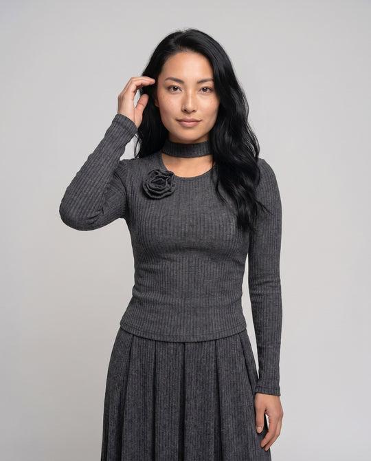 Product 15633249108298 - upper_body