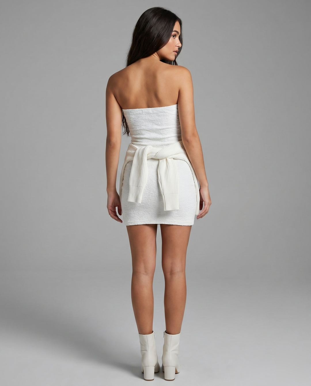 Product 15633249239370 - back_view