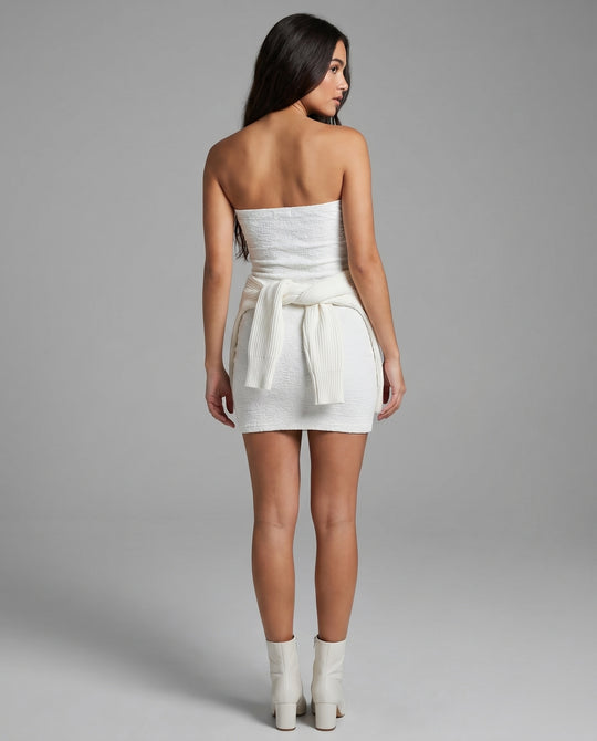 Product 15633249239370 - back_view
