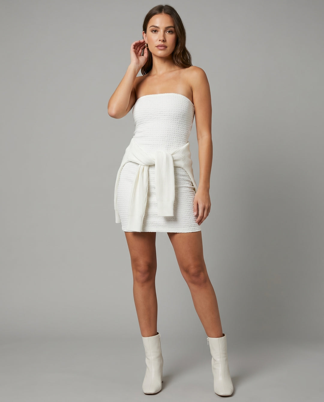 Product 15633249239370 - full_body_front