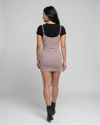Product 15633249403210 - back_view